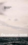 [Ökodation 2028]